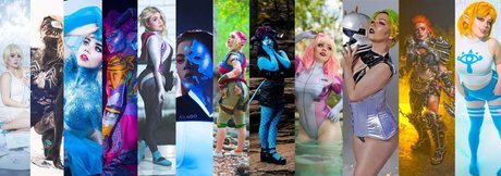 Abii Candii FREE best pornstar picture