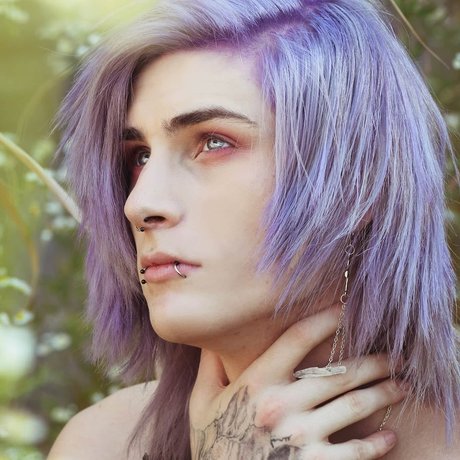 Akira Chio adult star archive