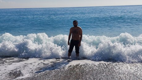 Adnan Rafiq pornstar naked image