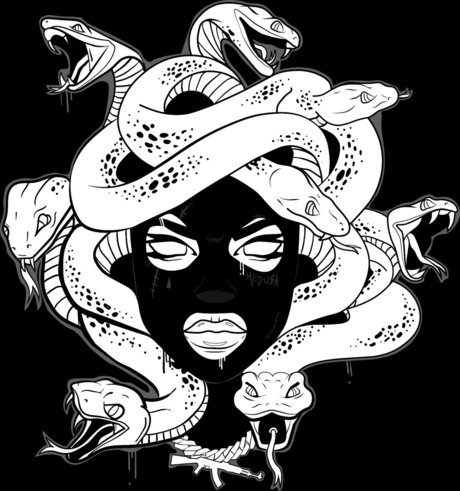 AKGLOCKS star xxx photo