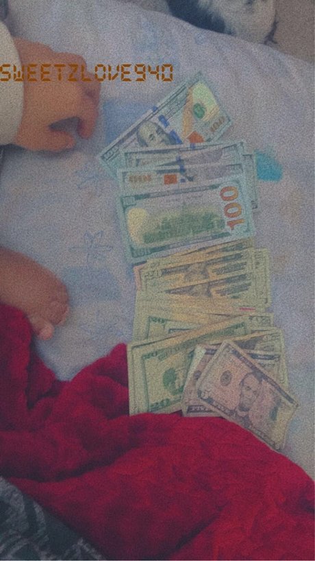 Asuka model sexy galleries