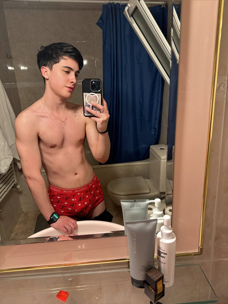 JA Florwer model archive