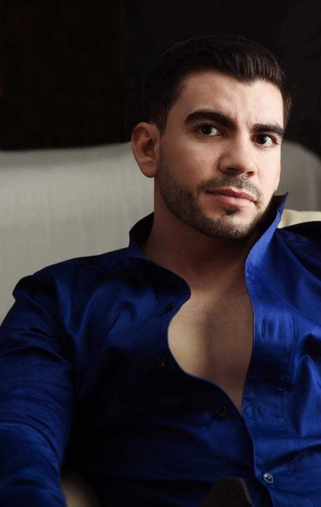 alainR star best images