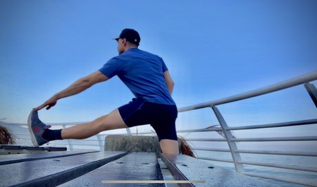 alainR pornstar erotic pics