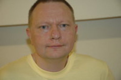 Alain Andries sex model img