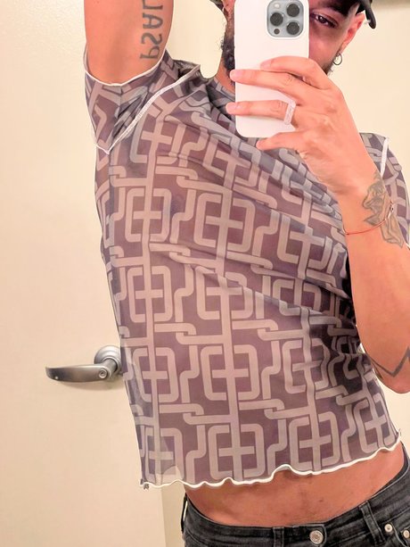 a keptsecret pornstar photo