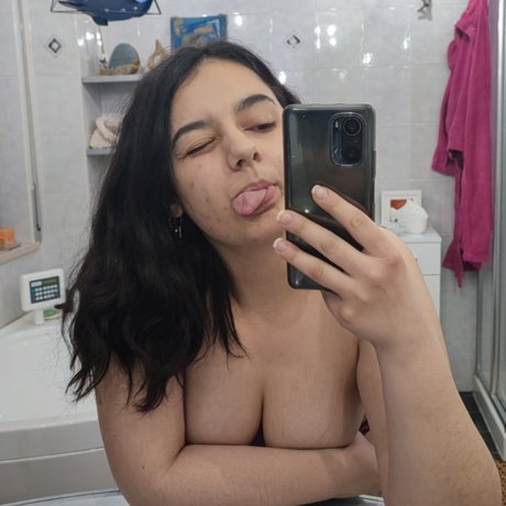 Topia pornstar perfect pic