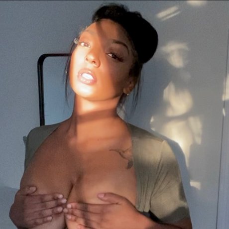 Only Tiffany nude star picture