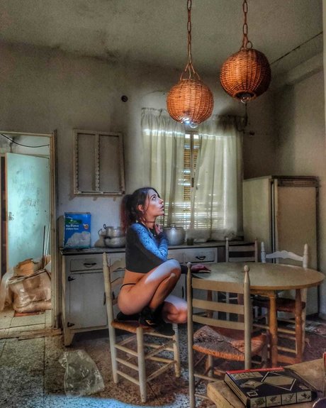 Pau S star porn photos