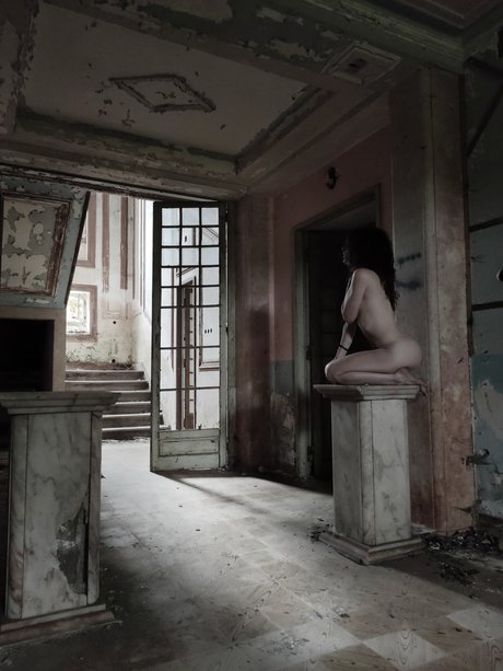 Pau S xxx star photos