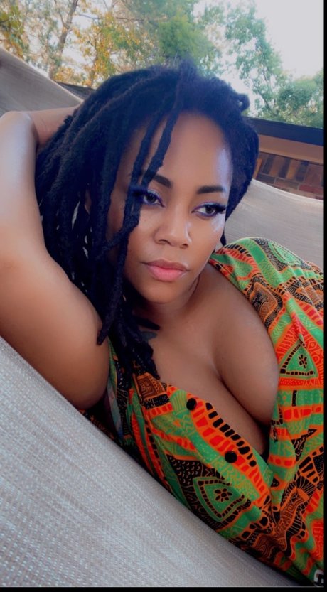 Patsy H nudes star picture