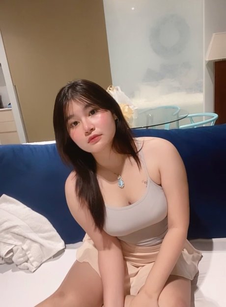 Ppatty_ erotic actress image