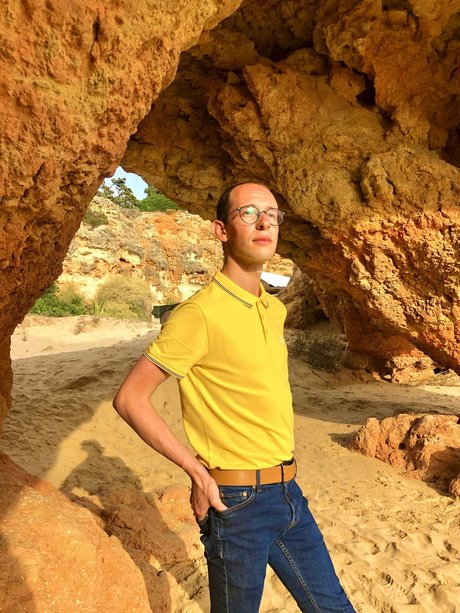 PatThePrincess hd actress images