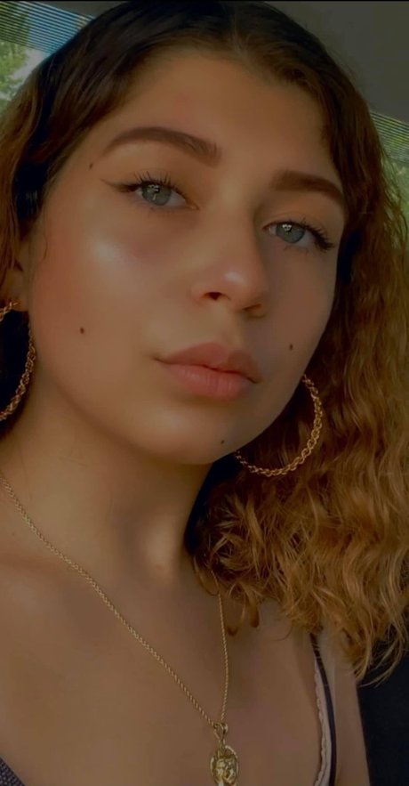 Egyptian lover pornstar top photos