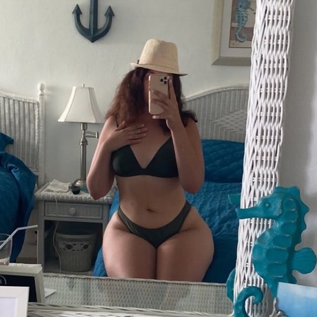 Egyptian lover star porn photos