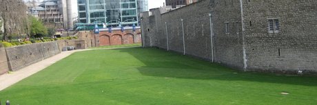 Patrick Duru high quality model gallery