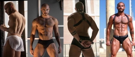 Patrick Dei_ porn actress pic