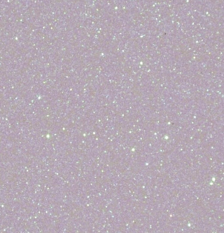 Patricia B top model pic