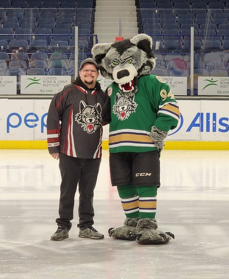 PatKetza pornstar hd images