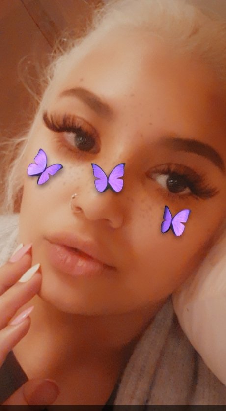 Sahara Gia top pornstar pic