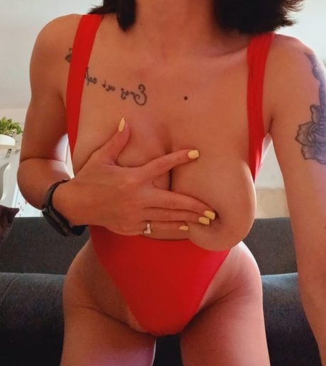 Pastelito_ model nice archive