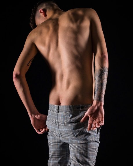 Pasqualle free pornstar images