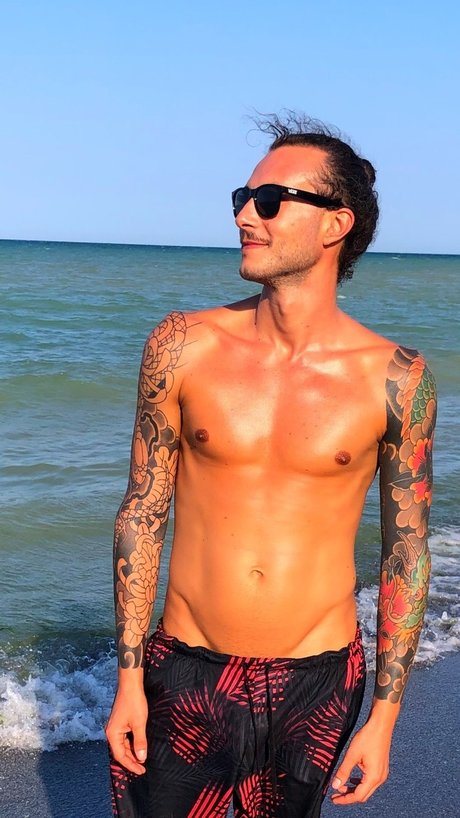 pasare pornstar high quality pics