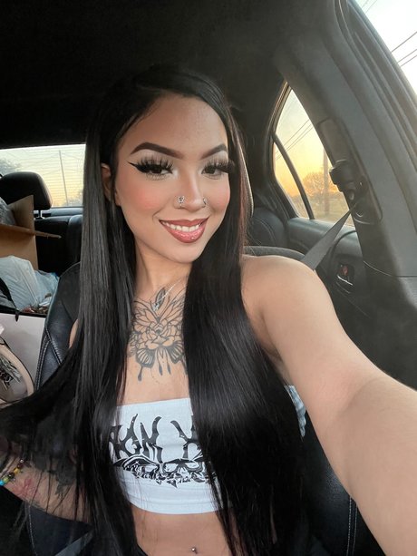 audi pretty actress archive