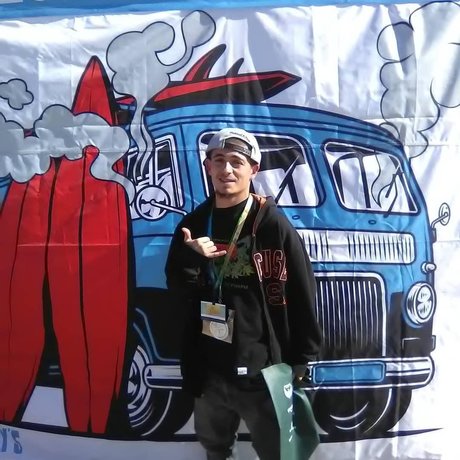 Timothy adult actress picture