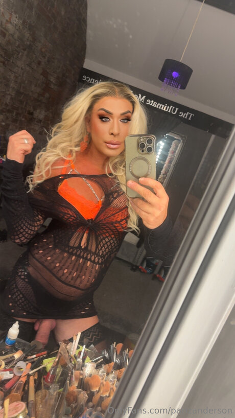 tall milf onlyfans porno img