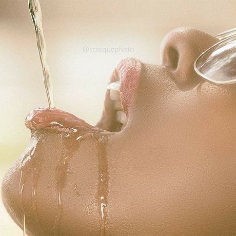 Paris Sofab pornstar nude archive