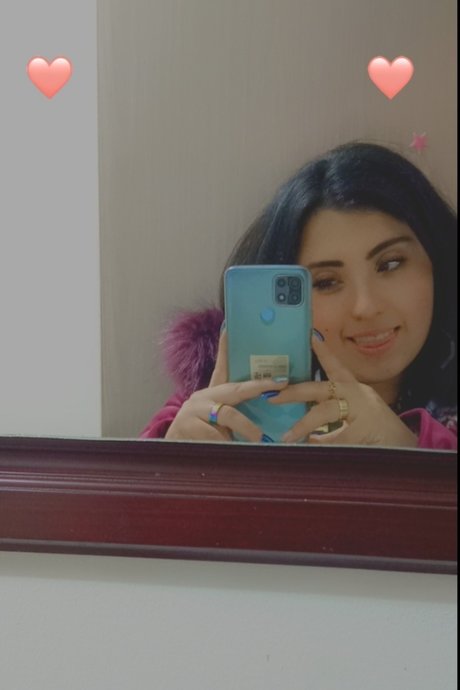 Pen lope Valle pornstar high quality img