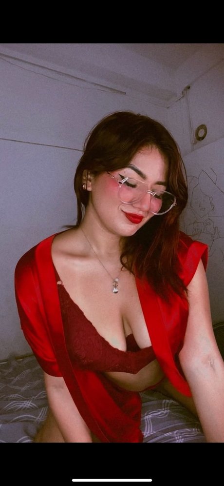 69 ex girlfriend onlyfans free porn pictures