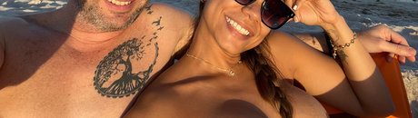 Una pareja de locos en este mundo pretty star pictures