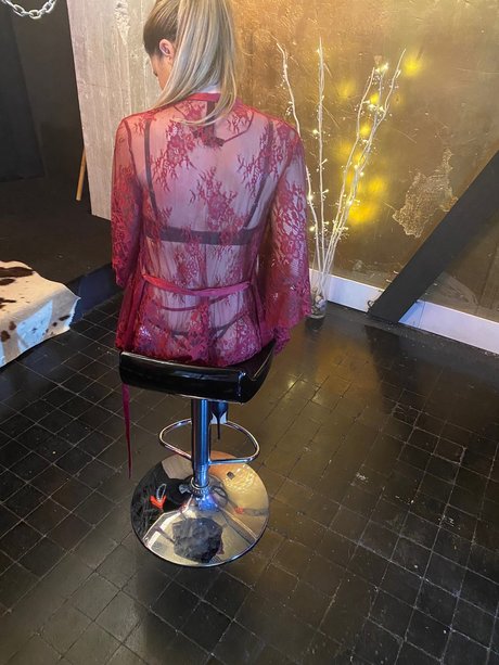 Parejaliberal nice actress pictures