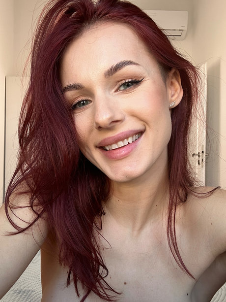 parazsasiedztwa xxx actress gallery