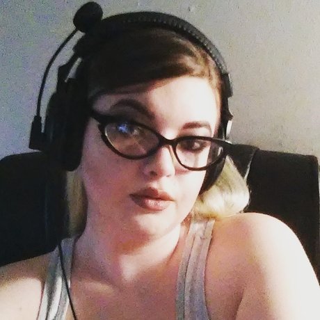 Parasite Eve Top 39_ pornstar sex galleries