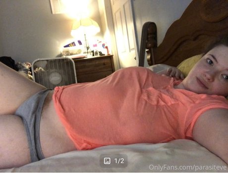 Parasite Eve Top 39_ model nudes gallery