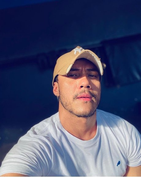 Paran icoSedutor exclusive pornstar img