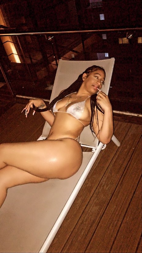 Bels erotic pornstar photo