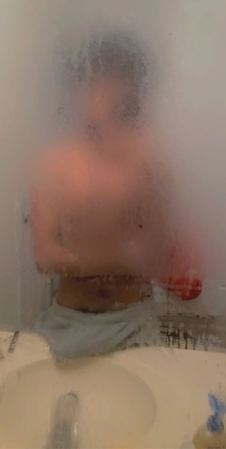 jaxsin beautiful model photos