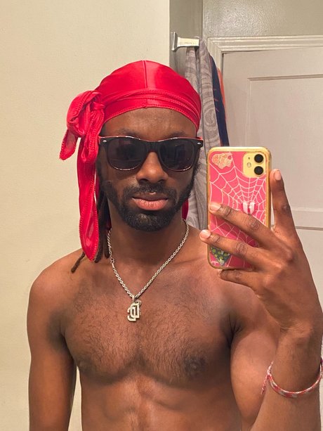 Paracidic Toxnig sex pornstar img