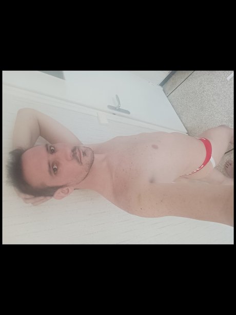 feet slave onlyfans hot galleries