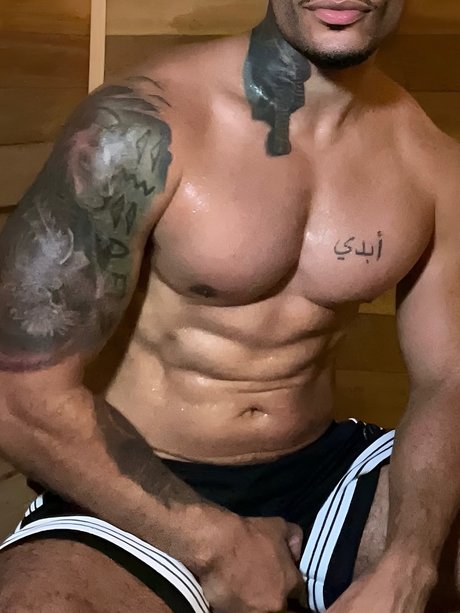 Papirican nice pornstar photo