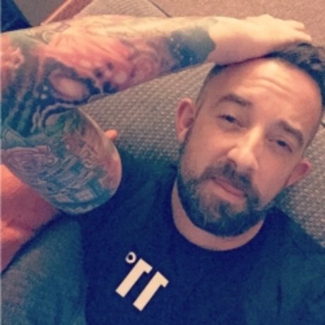 Pappy79 star sexy pics