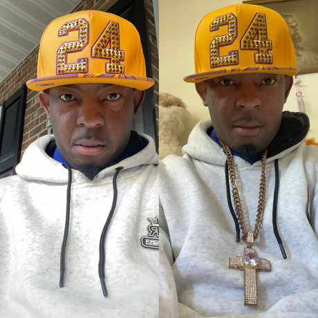 _PAPI_ free star pics