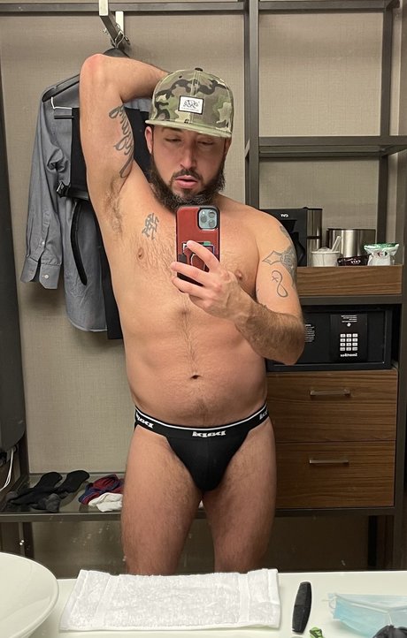 pussy wet onlyfans art nude images