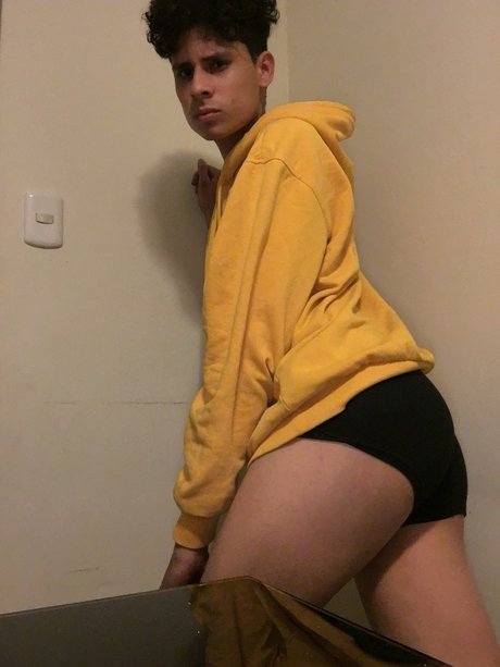 Papitas fritas pretty pornstar photos