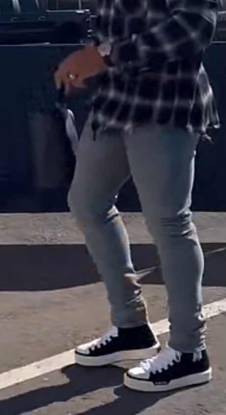 Papislayxxx pornstar nice archive