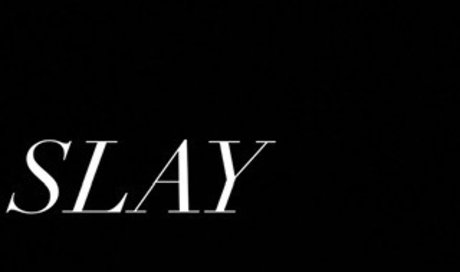 Papislayxxx star hot images